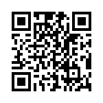 NTC0805J100K QRCode