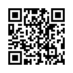 NTC0805J20K QRCode