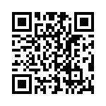 NTC0805J2K0 QRCode