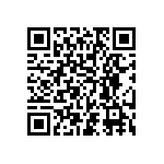 NTCACAPE3C90055 QRCode