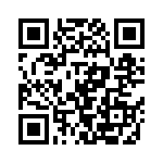 NTCASCWE3104F QRCode