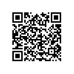 NTCG103JF103HTDS QRCode