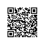 NTCG103LH472JT1 QRCode