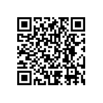 NTCG103UH103HT1 QRCode