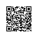 NTCG104BH103JT1 QRCode