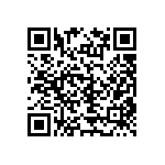 NTCG104BH152HT1 QRCode