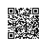 NTCG104CH473HT1 QRCode