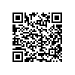 NTCG104KH302HT1 QRCode