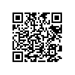 NTCG104LH333HT1 QRCode