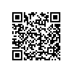 NTCG104LH473HT1 QRCode