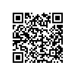 NTCG104LH473JTDS QRCode