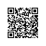 NTCG104QH474HT1 QRCode