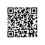 NTCG163EH400HT1 QRCode