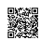 NTCG163JH103HT1 QRCode