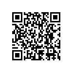 NTCG163JX103DT1S QRCode