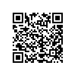 NTCG164BH222HT1 QRCode