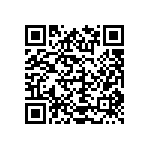 NTCG164LH223JTDS QRCode