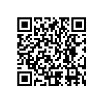 NTCG203BH102JT1 QRCode