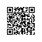 NTCLE100E3102HB0 QRCode