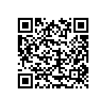 NTCLE100E3103HT1 QRCode