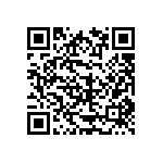 NTCLE100E3104GB0 QRCode