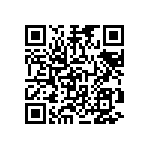 NTCLE100E3154JB0 QRCode