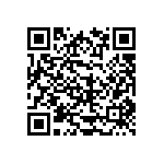 NTCLE100E3224GB0 QRCode