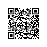 NTCLE100E3224JB0 QRCode