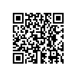 NTCLE100E3332GB0 QRCode