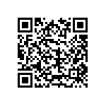 NTCLE100E3472HB0 QRCode