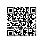 NTCLE100E3474GB0 QRCode