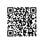 NTCLE100E3682JB0 QRCode