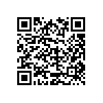 NTCLE101E3C90172 QRCode