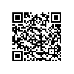 NTCLE203E3104GB0 QRCode