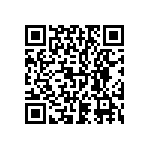 NTCLE203E3104HB0 QRCode