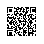 NTCLE203E3222SB0 QRCode