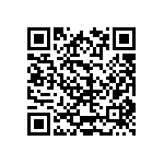 NTCLE203E3272GB0 QRCode