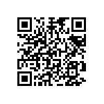 NTCLE203E3474GB0 QRCode