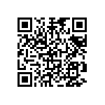 NTCLE203E3474HB0 QRCode