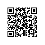 NTCLE203E3502JB0 QRCode