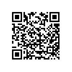 NTCLE213E3103FLB0 QRCode