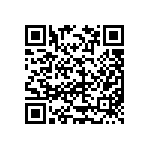 NTCLE213E3103GHT1 QRCode