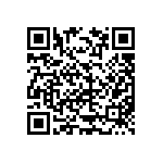 NTCLE213E3103GLB0 QRCode