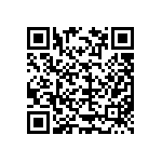 NTCLE213E3103HHT1 QRCode