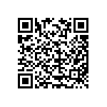 NTCLE213E3103HLT1 QRCode