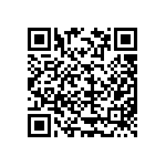 NTCLE213E3103JHT1 QRCode