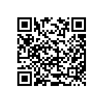 NTCLE213E3303GHB0 QRCode