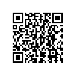 NTCLE413E2103F520L QRCode