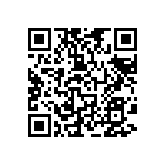 NTCLE413E2472H400 QRCode