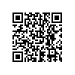 NTCLP100E3104H QRCode